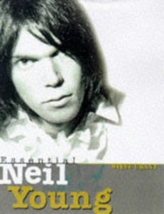 Essential Neil Young 