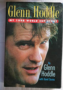 Glenn Hoddle 