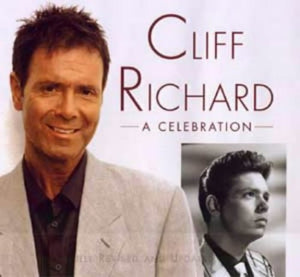 Cliff Richard 