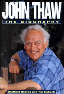 John Thaw 