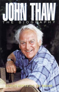 John Thaw 