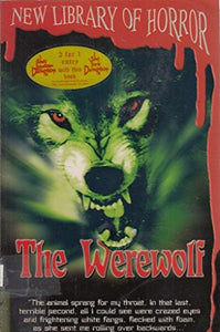 The Werewolf 