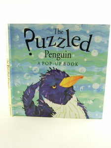 The Puzzled Penguin 