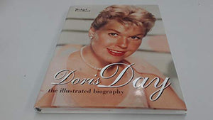 Doris Day 