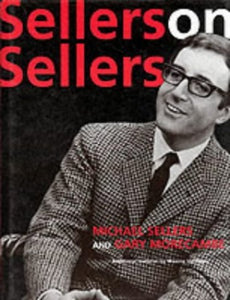 Sellers on Sellers 