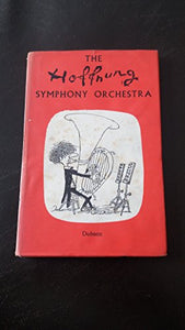 Symphony Orchestra 