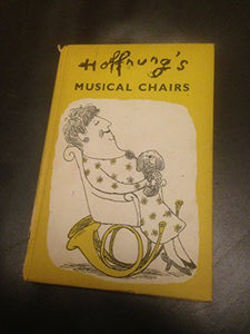 Musical Chairs 