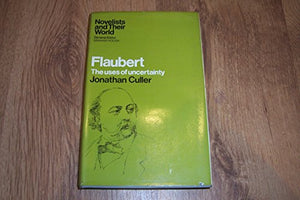 Flaubert 