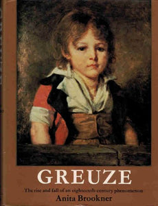 Greuze 