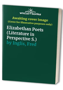 Elizabethan Poets 