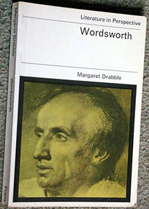 Wordsworth 