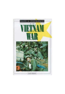 The Vietnam War 