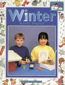 Winter Science Projects 