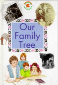 Our Family Tree 