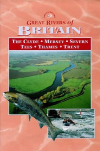 Great Rivers of Britain 