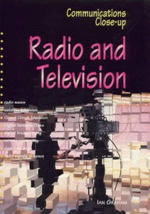 Television and Radio 