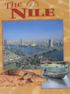 The Nile 