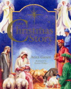 The Christmas Story 