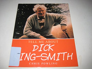 Dick King-Smith 