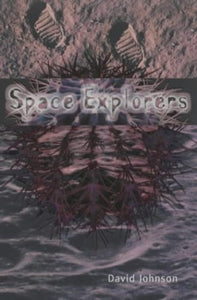 Space Explorers 