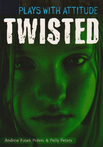 Twisted 