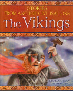 The Vikings 