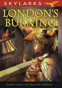 London's Burning 