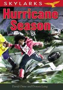 Hurricane Season 