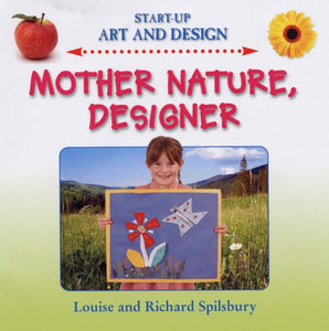 Mother Nature Designer 