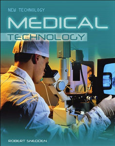 Medical Technology 