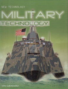 Military Technology 