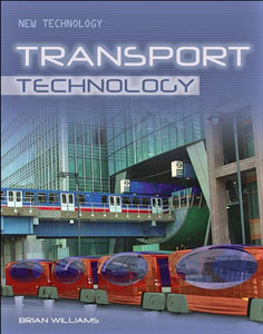 Transport Technology 