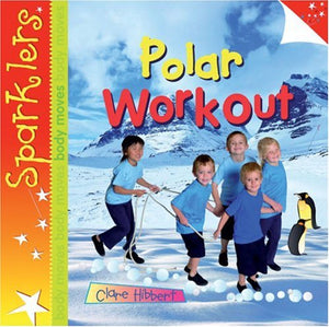 Polar Work-out 