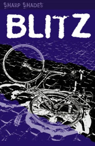 Blitz 