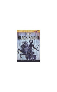 The Black Knight 