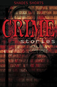 Crime Stories 