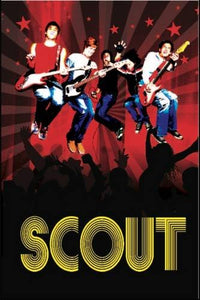 Scout 