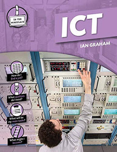 ICT 