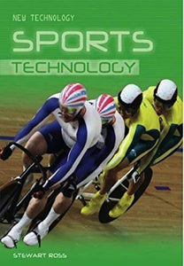 Sports Technology 