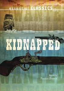 Kidnapped 