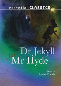 Jekyll & Hyde 