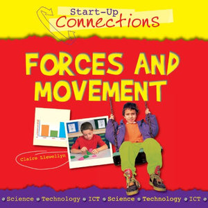 Forces and Movement 