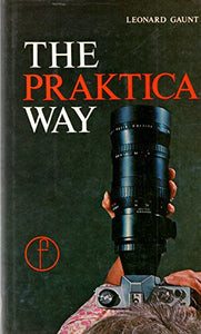 Praktica Way 