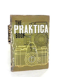 Praktica Book 