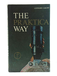 Praktica Way 