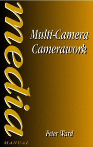 Multi-Camera Camerawork 