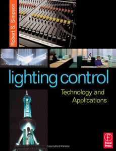 Lighting Control 