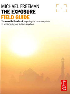 The Exposure Field Guide 