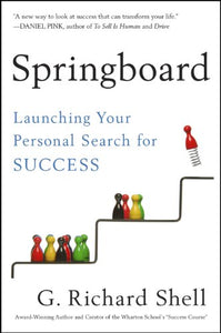 Springboard 