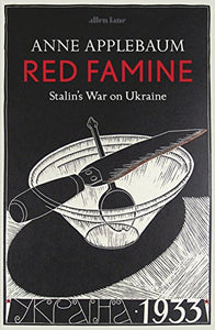 Red Famine 